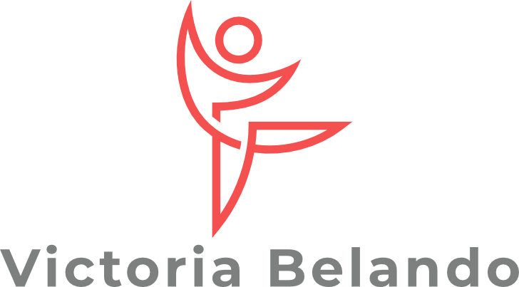 Victoria Belando