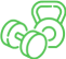 exercise-icon.png exercise-icon.png