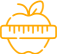nutrition-icon.png nutrition-icon.png